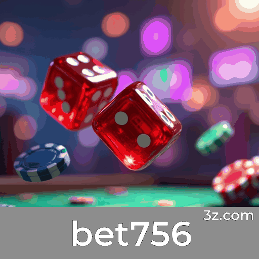 Acesso ao bet756