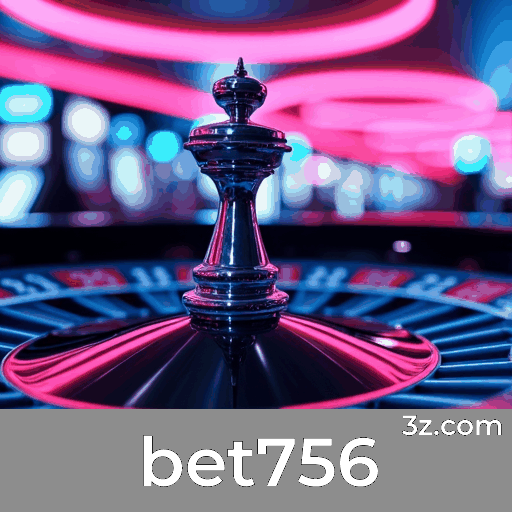 Jogos Crash no Cassino bet756