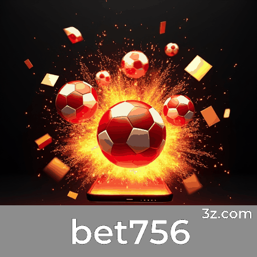 Cadastro na bet756