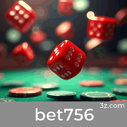 Acesso ao bet756