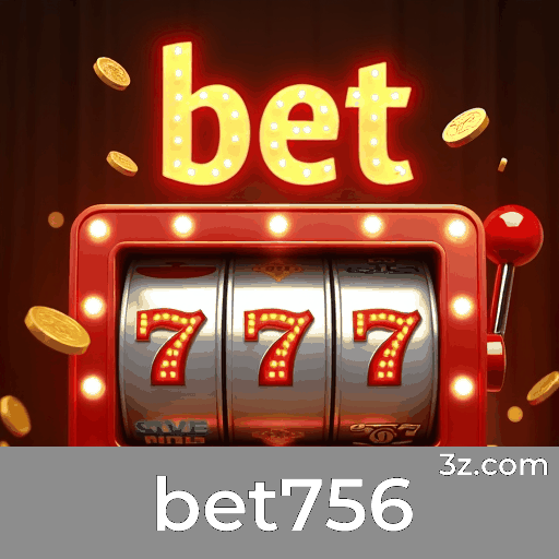Cassino Online bet756