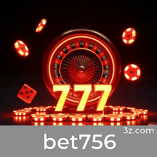 Acesso ao bet756